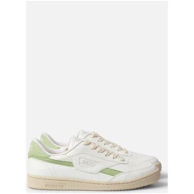 Sneaker '89 Lima
