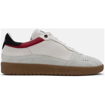 Sneaker Alder