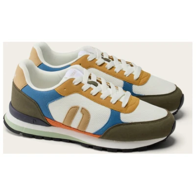 Sneaker Modell: Adrien