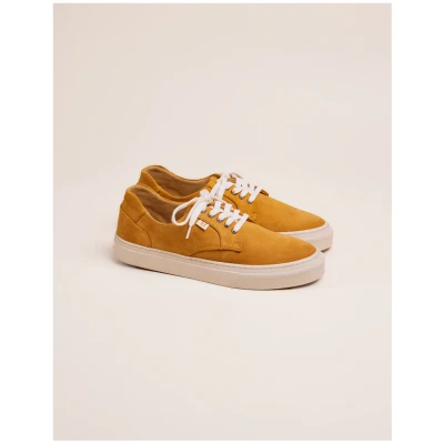 Sneaker Modell: Alexandre