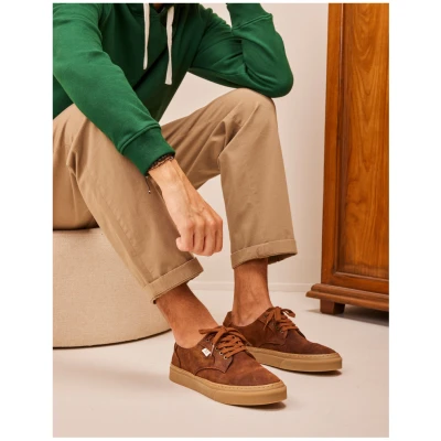 Sneaker Modell: Alexandre