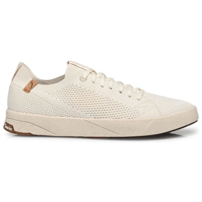 Sneaker Modell: Cannon Knit 2.0