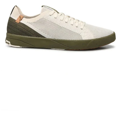 Sneaker Modell: Cannon Knit 2.0