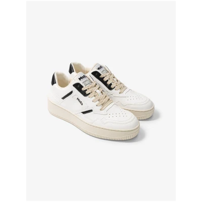 Sneaker Modell: GEN1