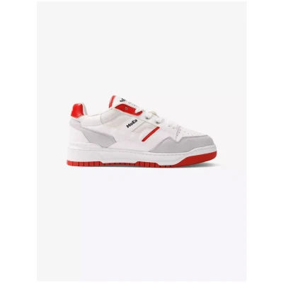 Sneaker Modell: GEN2