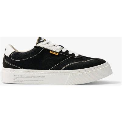 Sneaker Modell: GEN4