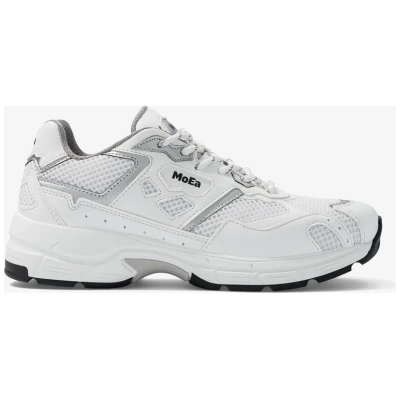 Sneaker Modell: Gen8
