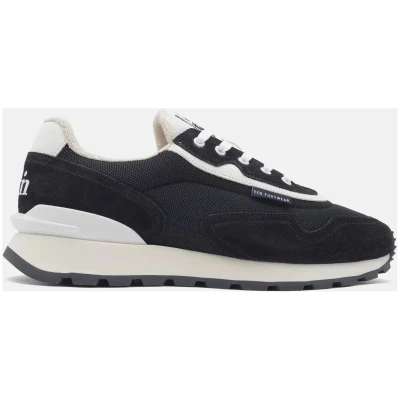 Sneaker Modell: Muku