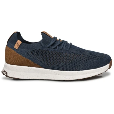 Sneaker Modell: Tsavo 2.0