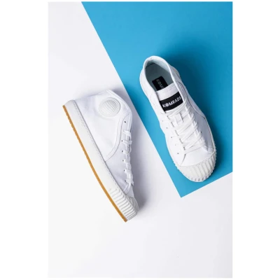 Sneaker Partizan