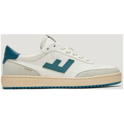 Sneaker Stadion Lake