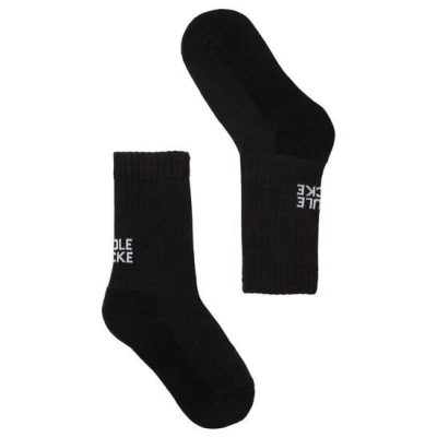 Socken aus Bio-Baumwoll Mix - HOVEA COOL - recolution