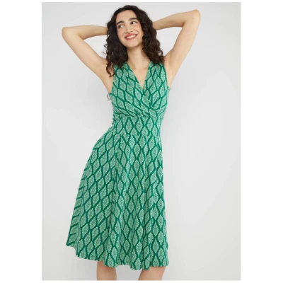 Sommerkleid Shalala Tralala in Love