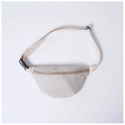 Souleway Bum Bag (Pride Edition)