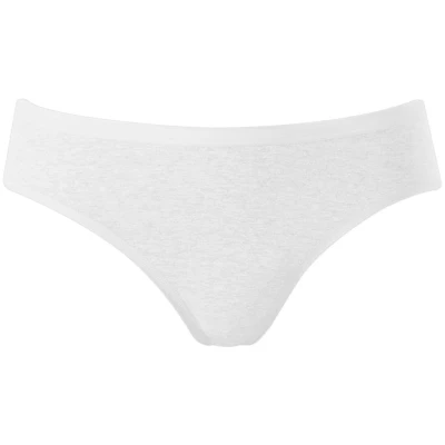 Speidel Bikini-Slip Damen ohne Seitennähte in drei Farben