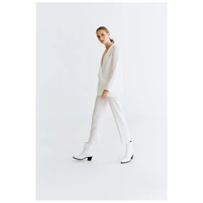 Studio.29 Panama Blazer Jacket