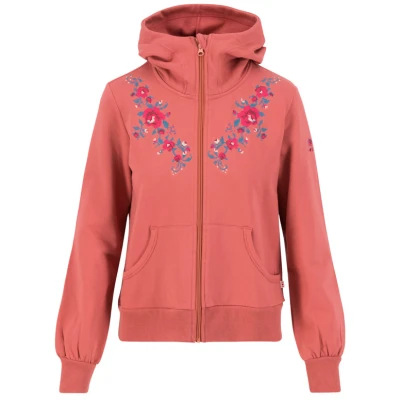 Sweatjacke aura paramour