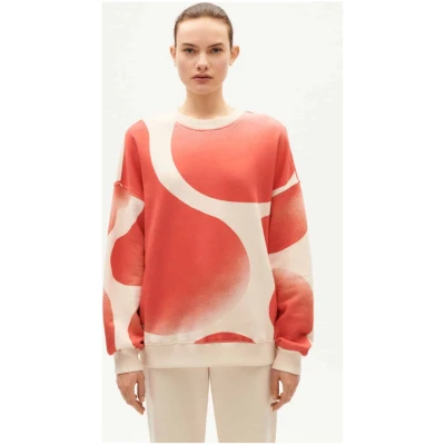 Sweatshirt Spray Rot