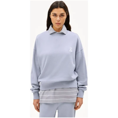 Sweatshirts Alizaa Iconic Å