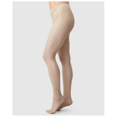 Swedish Stockings 2er-Pack Strumpfhose Elin Premium, 20 den