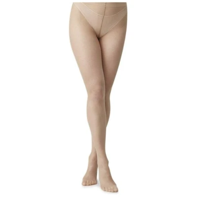 Swedish Stockings 2er-Pack Strumpfhose Elin Premium, 20 den