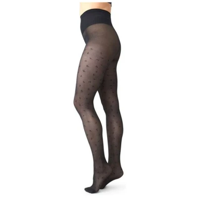 Swedish Stockings 40 den Strumpfhose Alex Vögel