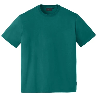 T-Shirt Aposeris