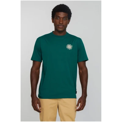 T-Shirt Aposeris Sun Smile