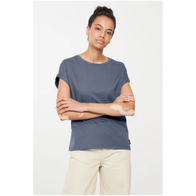 T-Shirt Cayenne