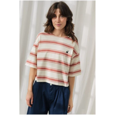 T-Shirt Fingal