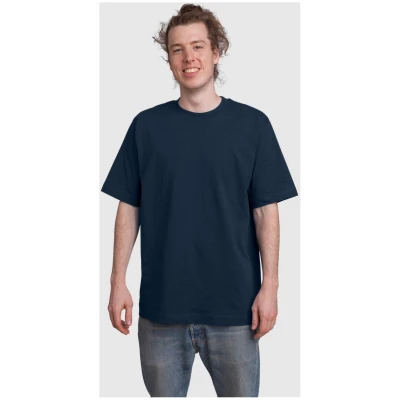 T-Shirt Heavy Weight M