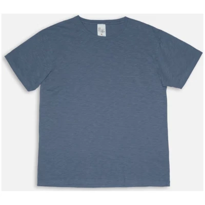 T-Shirt Roffe