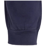 TAO Sportswear Lange Herren Jogginghose CONSTI aus Bio-Baumwolle