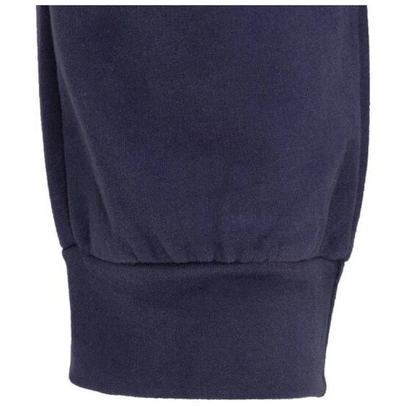 TAO Sportswear Lange Herren Jogginghose CONSTI aus Bio-Baumwolle
