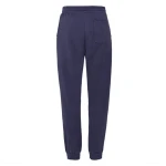TAO Sportswear Lange Herren Jogginghose CONSTI aus Bio-Baumwolle