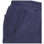 TAO Sportswear Lange Herren Jogginghose CONSTI aus Bio-Baumwolle
