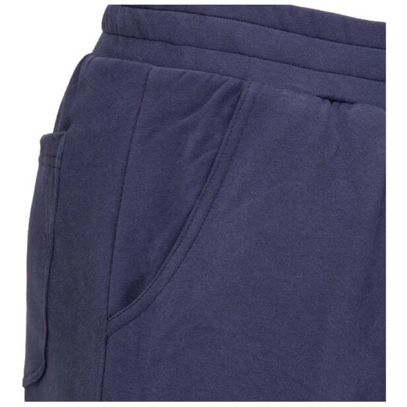 TAO Sportswear Lange Herren Jogginghose CONSTI aus Bio-Baumwolle