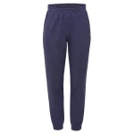 TAO Sportswear Lange Herren Jogginghose CONSTI aus Bio-Baumwolle