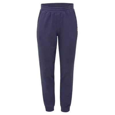 TAO Sportswear Lange Herren Jogginghose CONSTI aus Bio-Baumwolle
