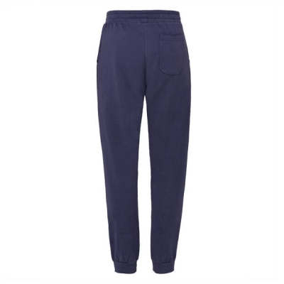 TAO Sportswear Lange Herren Jogginghose CONSTI aus Bio-Baumwolle