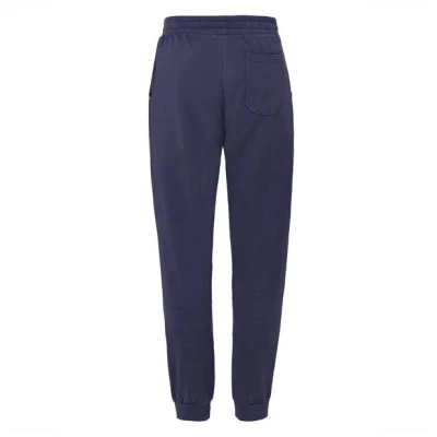 TAO Sportswear Lange Herren Jogginghose CONSTI aus Bio-Baumwolle