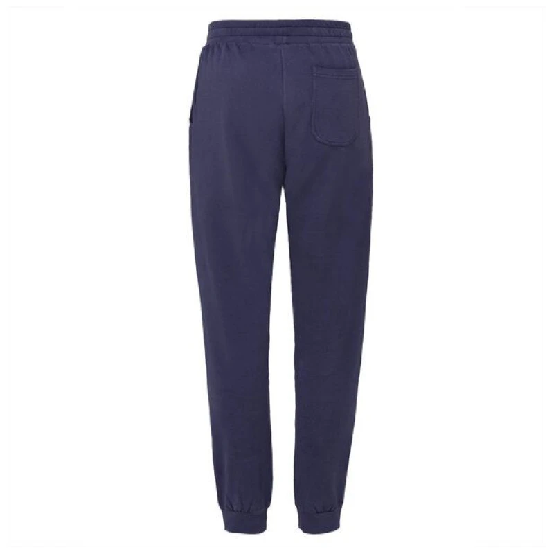 TAO Sportswear Lange Herren Jogginghose CONSTI aus Bio-Baumwolle