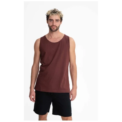 Tank Top Chetan