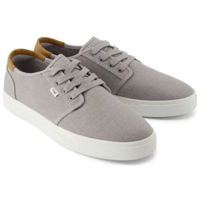 Toms Carlo 2.0. Unisex Men Vegan Sneaker