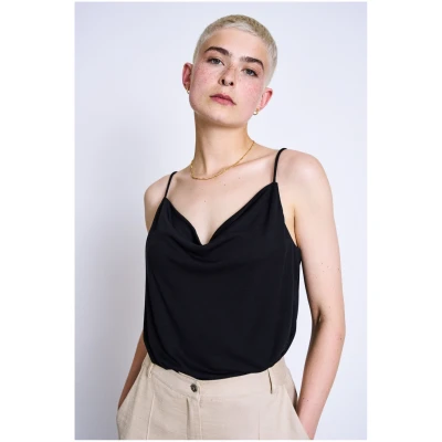 Top Helen Schwarz