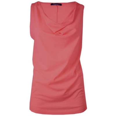 Top Modell: Short Cascade GOTS