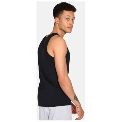 URBAN QUEST 2er-Pack Tank-Top