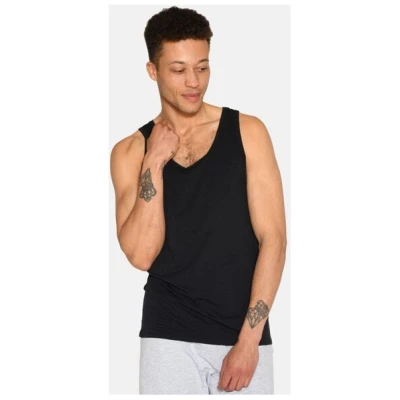 URBAN QUEST 2er-Pack Tank-Top