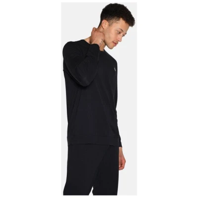 URBAN QUEST Sweatshirt aus Bambus