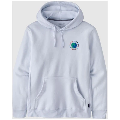 Unity Fitz Uprisal Hoody
